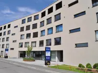 Muster Fenster AG