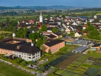 Bildungsstätte Sommeri
