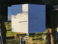 ADR Toitures - Energies SA