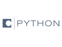 Python Avocats-Logo