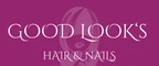 GOOD LOOK'S NAIL'S & HAIR