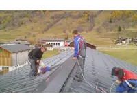 Valkontroll GmbH