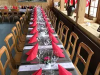 Cercle d'agriculture