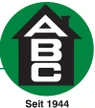 A. Bänziger + Co. GmbH