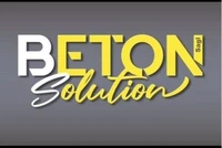 Beton Solution Sagl-Logo