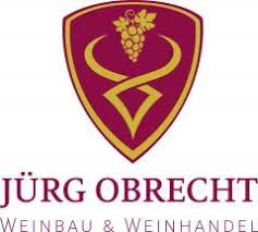 Jürg Obrecht Weine