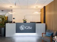 Class Orga Bureau SA