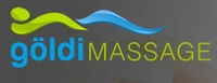 Göldi Massage-Logo