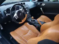 Carrosserie du Faubourg