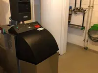 Bäbler Heizungen AG