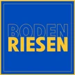 Boden Riesen AG