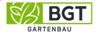 Berisha Gartenbau GmbH-Logo