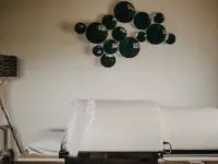 Espace Vital