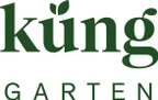 Küng Garten AG