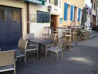 Hôtel du Boeuf