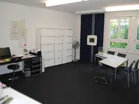 Optilens GmbH
