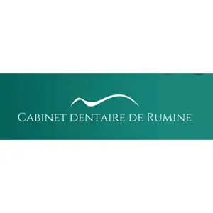 Cabinet Dentaire de Rumine