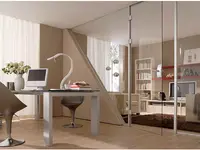 xglas AG