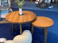 Schreinerei Ming AG