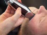 COIFFEUR DE SIMONE - Klicken Sie, um das Bild 8 in einer Lightbox vergrössert darzustellen