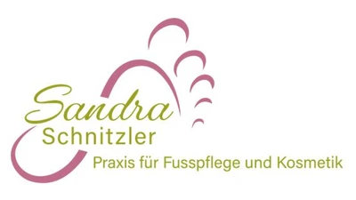 Schnitzler Sandra