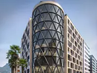 PROPERTY WORLD GmbH