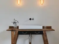 ARCHITEKTUR VUKADIN GmbH