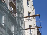 Monalimi Gipsergeschäft GmbH
