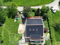 NRGitech GmbH