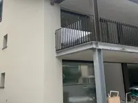 Vince Migliazza Sagl