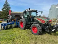 Erismann AG Seengen