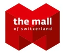 Mall of Switzerland