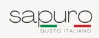 sapuro AG