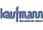 Kaufmann Spenglerei und Sanitär AG-Logo