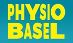 PhysioBasel AG