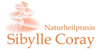 Coray Sibylle-Logo