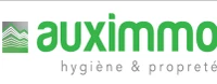 Auximmo SA-Logo