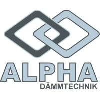 Alpha Dämmtechnik AG logo