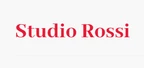 Studio Rossi