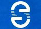 Schmocker Sanitär-Heizung logo