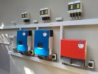 Elektro Roth AG