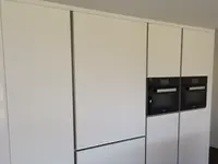 MAGENTA Home Design - Veneta Cucine