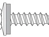 HFT Fasteners AG