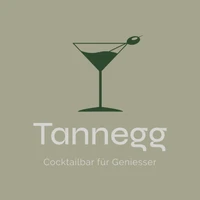 Bar Tannegg Imhof-Logo