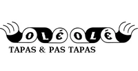 Olé-Olé Restaurant-Logo