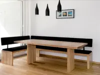 Stieger AG