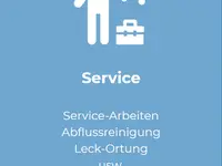 Wachter Sanitär GmbH
