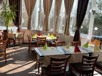 Vesuvio Pizzeria Da Antonio