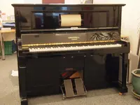 pianohaus.ch - Klicken Sie, um das Bild 19 in einer Lightbox vergrössert darzustellen