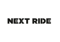 Next Ride-Logo